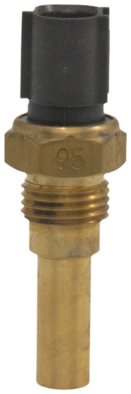 Four Seasons Engine Cooling Fan Switch | 36476 Fits Toyota - 4
